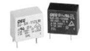 OJT-SS-112LM,000 electronic component of TE Connectivity