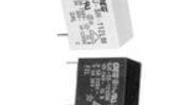 OJT-SS-112LM,000 General Purpose Relays