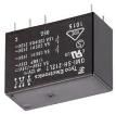 OMI-SH-112LM,601  Electromechanical