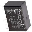 OMI-SH-112LM,601 General Purpose Relays