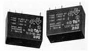 OMI-SH-224D,594  Electromechanical