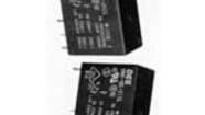OMI-SH-224D,594 General Purpose Relays