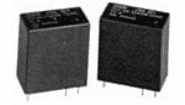 OSZ-SS-124DM8,000 electronic component of TE Connectivity