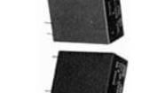 OSZ-SS-124DM8,000 General Purpose Relays