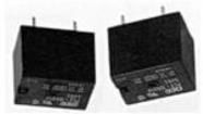 PCE-112D1H,000  Electromechanical