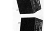 PCE-112D1H,000 General Purpose Relays