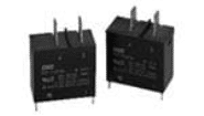 PCF-112D1M,000 electronic component of TE Connectivity