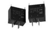 PCF-112D1M,000  Electromechanical