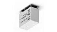 PCH-105L2MH,000  Electromechanical