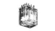 PCLH-202A1S,000  Electromechanical