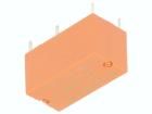 PE014F24  Electromechanical