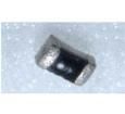 PESD0603-240  Circuit Protection