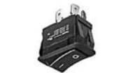 PRCSD1-20F-BB0DW  Electromechanical