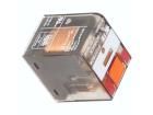 PT271524 Industrial Relays
