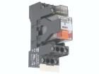 5-1415074-1  Electromechanical