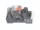5-1415074-1 General Purpose Relays