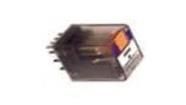 PT570L12 General Purpose Relays