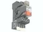 7-1415075-1  Electromechanical