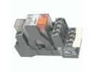 7-1415075-1 General Purpose Relays