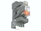 3-1415075-1  Electromechanical