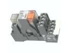 3-1415075-1 General Purpose Relays
