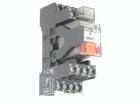 4-1415075-1  Electromechanical
