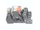 4-1415075-1 General Purpose Relays