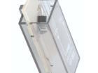 PTMT00A0 Relay Sockets & Fixings