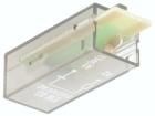 PTMU0730  Electromechanical
