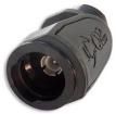 QC24-5001P Unclassified