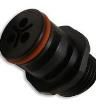 QC26-1603X Unclassified