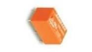 REL34024 General Purpose Relays