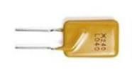 RF0003-000  Circuit Protection