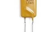 RF0003-000 Resettable Fuses - PPTC