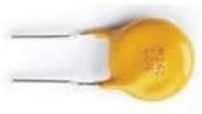 RF0067-000  Circuit Protection