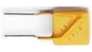 RF0071-000  Circuit Protection