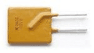 RF0106-000 electronic component of Littelfuse