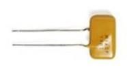 RF0141-000  Circuit Protection