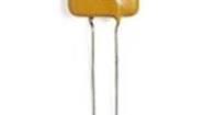 RF0141-000 Resettable Fuses - PPTC