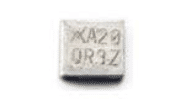 RF0312-000 electronic component of Littelfuse