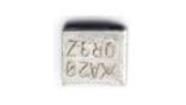 RF0312-000  Circuit Protection
