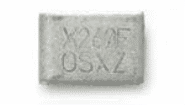 RF0321-000 electronic component of Littelfuse