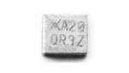 RF0324-000 electronic component of Littelfuse