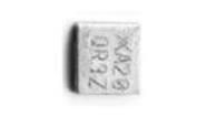 RF0324-000 Resettable Fuses - PPTC