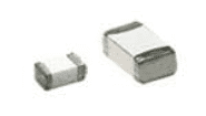 RF0339-000 electronic component of Littelfuse
