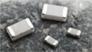 RF0437-000 electronic component of Littelfuse