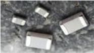 RF0437-000 Circuit Protection