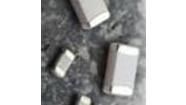 RF0437-000 Surface Mount Fuses