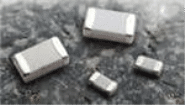 RF0456-000 electronic component of Littelfuse