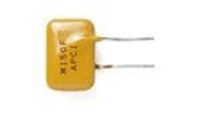 RF0637-000 electronic component of Littelfuse